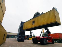 6月pmi創年內新低,釋放哪些經濟信號