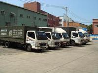 鎮江至淮安物流專線,鎮江到淮安物流運輸公司-全球機械網-和全球機械采購商做生意