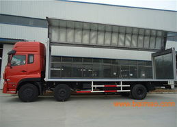 連云港至山東濟寧專線,連云港至山東濟寧專線生產廠家,連云港至山東濟寧專線價格