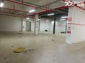 煙臺開發區倉庫廠房招租電子廠藥廠倉儲物流租賃