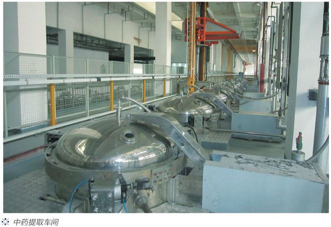 為制藥企業智能工廠建設提供物流技術支撐--訪昆明昆船物流信息產業總經理甘仲平