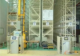 全面解讀格力智能制造示范工廠的建設