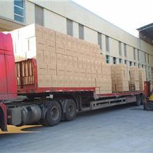 深圳發貨到廣西大理貨運公司_深圳發貨到廣西大理貨運公司批發_深圳發貨到廣西大理貨運公司價格_一呼百應原材料采購商城