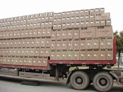 南通到鄂州物流專線-全球機械網-和全球機械采購商做生意