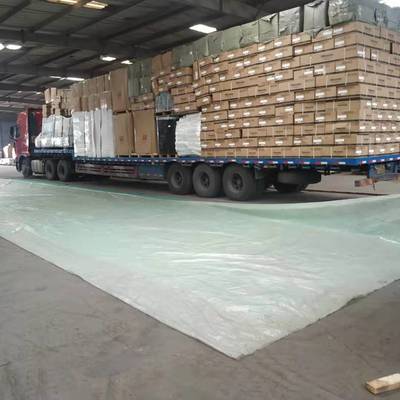 自貢到上海物流公司