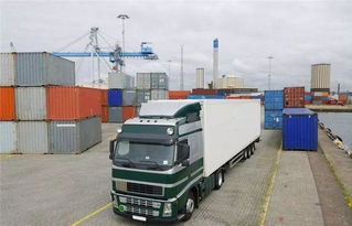 產業動向 供應鏈視角下的中藥材企業經營成本分析