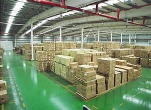 汕頭至鶴崗物流專線價格 貨運搬家包車多少錢_汕頭市勝際貨運_商國互聯網