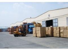 德州至東莞物流專線-全球機械網-和全球機械采購商做生意