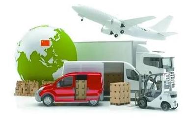 1月份中國物流業景氣指數為52.7% 年初物流運行趨穩