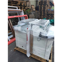 【寧波到陽江小件物流】_寧波到陽江小件物流價格_寧波到陽江小件物流批發_寧波到陽江小件物流采購,_寧波到陽江小件物流圖片_產品搜索-第1頁