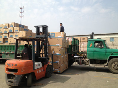 南通到寧海物流專線-全球機械網-和全球機械采購商做生意