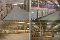 【廣州零擔物流產品庫】_廣州零擔物流價格/圖片_廣州零擔物流廠家/批發/采購 - 產品庫 - 阿土伯交易網