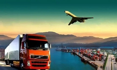 九江發到濰坊快運物流2023已更新今日行情