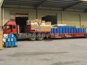 昆山到沅江物流專線-全球機械網-和全球機械采購商做生意