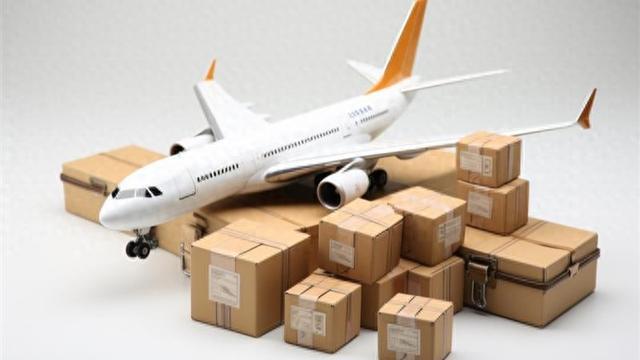 7月份中國物流業景氣指數公布:指數保持擴張 活躍度放緩