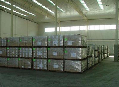 蘇州到銅仁物流公司#物流專線-全球機械網-和全球機械采購商做生意