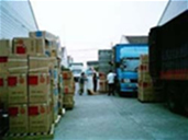 昆山到海鹽物流專線-全球機械網-和全球機械采購商做生意