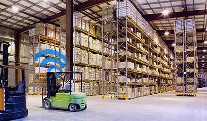 通遼霍林河坑口發電榮獲2018年電力企業信息安全管理創新成果雙一等獎