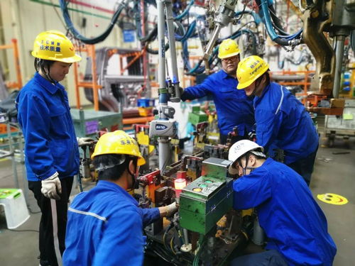 看過來,提效降本有實例