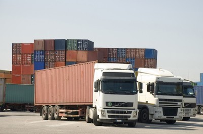 東莞到東臺物流公司-全球機械網-和全球機械采購商做生意