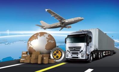 如何構建基于智能制造的智慧物流