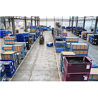 【駐馬店到哈密國內物流】_駐馬店到哈密國內物流價格_駐馬店到哈密國內物流批發_駐馬店到哈密國內物流采購,_駐馬店到哈密國內物流