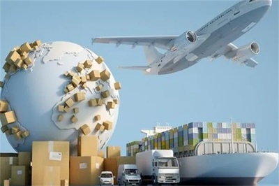 跨境物流創業項目有哪些