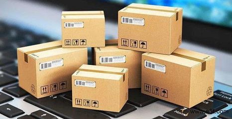 在淡季(即新品上架及推廣后),亞馬遜賣家該如何進行補貨?