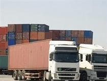 【青島至蘭州物流供應信息】_青島至蘭州物流價格/圖片_青島至蘭州物流廠家/批發/采購 - 供應信息 - 阿土伯交易網