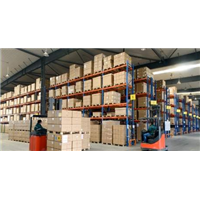 【義烏到香港運輸】_義烏到香港運輸價格_義烏到香港運輸批發_義烏到香港運輸采購,_義烏到香港運輸圖片_產品搜索-第1頁