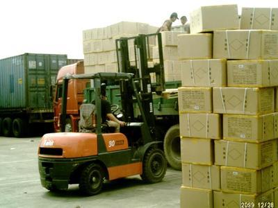 合肥到蕭山物流專線-全球機械網-和全球機械采購商做生意