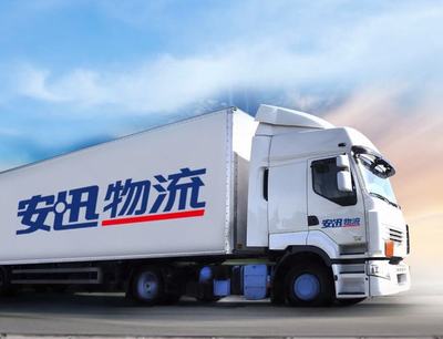 35周年的國美 由生態(tài)共享到商業(yè)共生