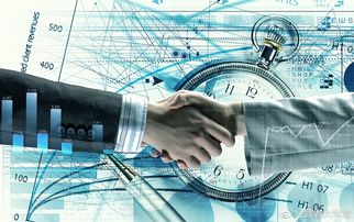 百億品牌必經(jīng)之路 從品牌營銷到商品企劃跨越