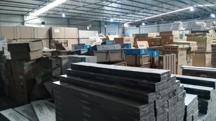 生活家裝飾集團(tuán)7周年大動作!12月南充見分曉!_裝修資訊_焦點(diǎn)家居論壇