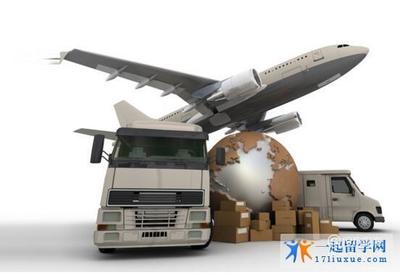 新西蘭留學(xué)熱門專業(yè)之物流專業(yè)