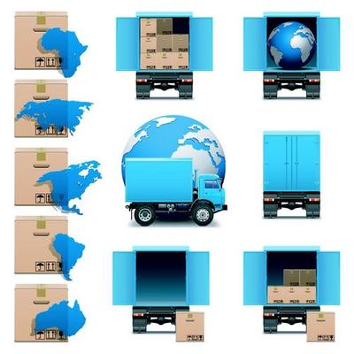 烏海到宜賓物流專線2022已更新(全/境-派送)