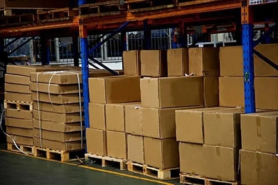 衛(wèi)輝到紹興物流公司-專線直達(dá)2022已更新(市/縣/省市縣-取送)