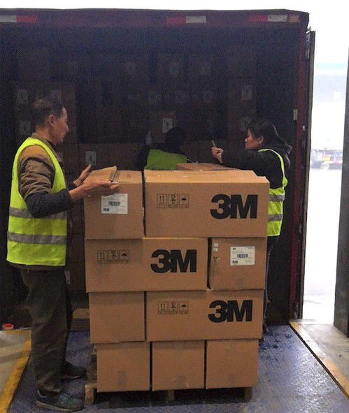 京東如何應(yīng)對(duì)疫情危機(jī) 4個(gè)機(jī)會(huì),2個(gè)變革