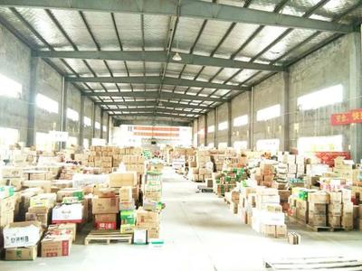 2014年成立商貿(mào)公司,短短6年時(shí)間從0到億元銷售,他是如何做到的