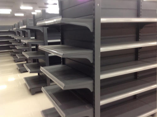 廈門工廠重型貨架長期上門收購