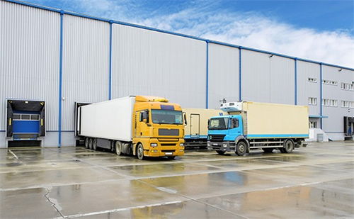 廊坊霸州至開封物流服務(wù) 高效物流與專業(yè)采購一體化