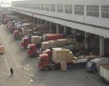 石景山區(qū)楊莊搬家公司及相關(guān)物流采購指南