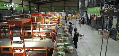 物流行業(yè)回升基礎(chǔ)進(jìn)一步改善，新訂單與預(yù)期指數(shù)維持高景氣