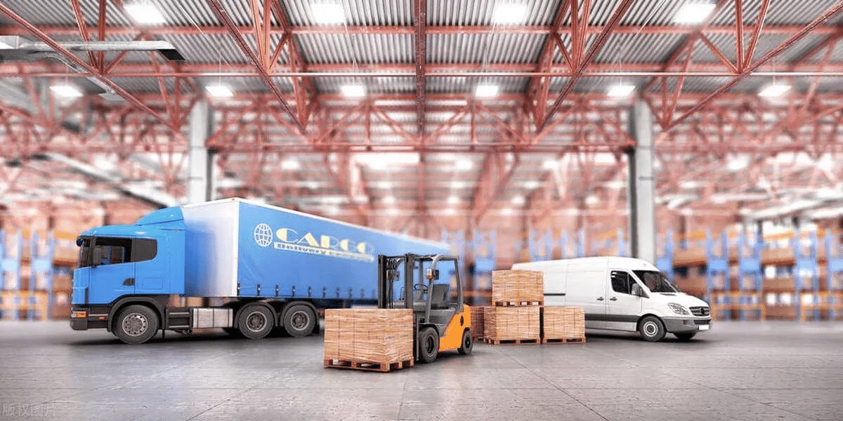 物流管理師與物流采購 報(bào)名條件、考試內(nèi)容、證書頒發(fā)機(jī)構(gòu)及主要作用解析