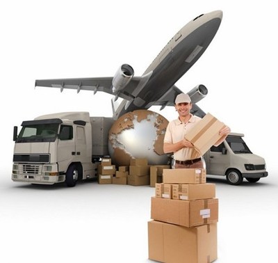 物流采購服務(wù) 優(yōu)化供應(yīng)鏈的關(guān)鍵環(huán)節(jié)