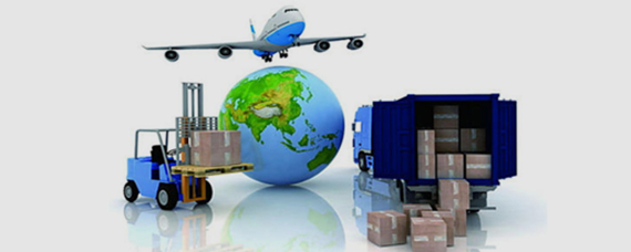 物流管理專業(yè) 采購環(huán)節(jié)的學(xué)習(xí)內(nèi)容解析