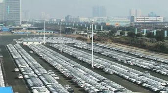 德陽物流采購指南 機(jī)遇與策略分析